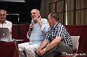 VBS_1471 - Associazione 'Albero della Vita' compie venti anni